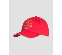 Casquette Chervo Waterloo 40 Anniversary 66045-832