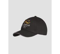 Casquette Chervo Waterloo 40 Anniversary 66045-999