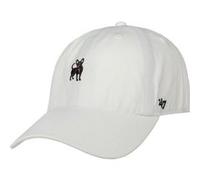 Casquette Chihuahua Dog Base Runner by 47 Brand blanc One Size
