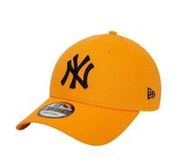 Casquette Chyt league ess 9forty neyyan psmblk - New era Taille unique