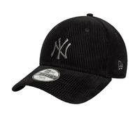 Casquette Chyt mlb cord 9forty neyyan blk - New era Taille unique