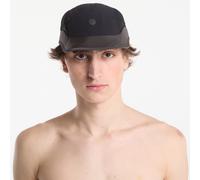 Ciele FSTCap Ethereal Icon Circle C Casquette S/M Noir