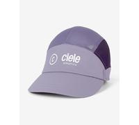 Casquette Ciele Athletics FSTCap SC - Classique - Côté lilas
