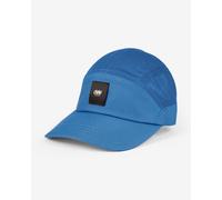 Casquette Ciele Athletics FSTCap SC - EQ - Frame S bleu vif
