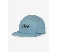 Casquette Ciele Athletics GOCap - Classic - Athletics S/M bleu pastel