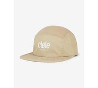 Casquette Ciele Athletics GOCap - Classique - Athletics beige clair - S-M