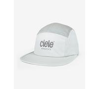 Ciele - Casquette de trail/running - GOCap Classic Athletics Lightgrey - Taille M\/L - Gris Gris M\/L