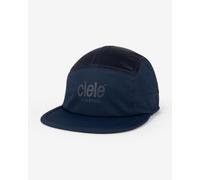 Casquette Ciele Athletics GOCap - Classique - Athlétisme bleu marine - S-M