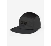 Casquette Ciele Athletics GOCap - Classique - Athlétisme noir - M-L