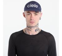 Casquette Ciele Athletics GOCap Comp Century V2 DeepSpace M/L