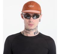 Ciele Casquette GOCap EQ Nouveau Unisexe M-L