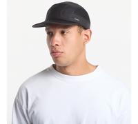 Ciele - GoCap Eq Side IconicBar Sl Whitaker - M-L - Casquette