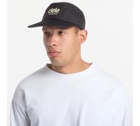 Casquette Ciele Athletics GOCap LongBrim EQ Athletics Whitaker M/L