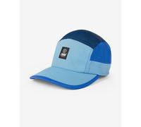 Casquette Ciele Athletics GOCap SC - Classique - C Plus Box bleu