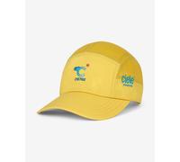 Ciele GOCap SC - Comp - WWM City Chicago Jaune/or M/L