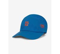 Casquette Ciele Athletics GOCap SC - Comp - WWM26 New York bleu lointain