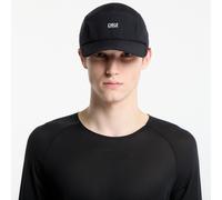Casquette Ciele Athletics GOCapSC Field CapitalRC Whitaker M/L