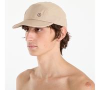 Casquette Ciele Athletics Gocapsc Field Clow Safari M/L