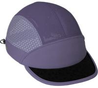 Casquette Ciele FSTCap QA Elite - Astronautic 709904261288 taille OS EU