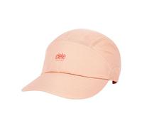 Casquette ciele fstcap sc classic athletics sl cadmium