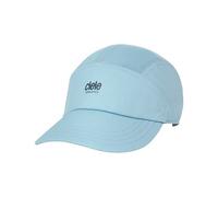 Casquette ciele fstcap sc classic athletics sl chambray