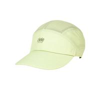 Ciele Athletics - FSTCap SC Classic Athletics SL - Casquette Fava - S / M