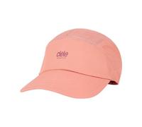 Casquette ciele fstcap sc classic athletics sl rose dawn