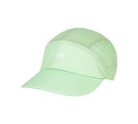 Casquette ciele fstcap sc classic athletics sl spearmint