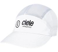 Ciele FSTCap SC Classic Cside Trooper