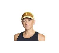 Casquette ciele fstcap sc comp iconic vc dark ochre sulfur