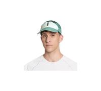 Casquette ciele fstcap sc comp iconic vc dusty turquoise emerald