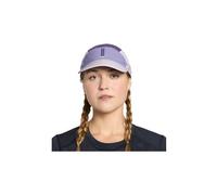 Casquette ciele fstcap sc comp iconic vc light grape grape