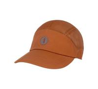 Casquette ciele fstcap sc comp ninety sl gingerbread