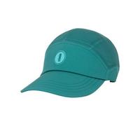 Ciele FSTCap SC Comp NinetySL Bleu M/L