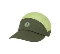 Casquette ciele fstcap sc comp ninety sl kombu tarragon