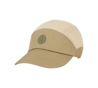 Ciele Athletics – Casquette FST Cap SC Comp Ninety SL – Canvas Safari – S/M