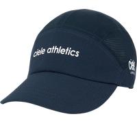 Casquette Ciele FSTCap SC Field Iconic SL - Deep Space 709904348323 taille S/M EU