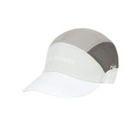 Casquette ciele fstcap sc field iconic sl light grey shadow gris beige