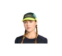 Casquette ciele fstcap sc field iconic sl seaweed emerald