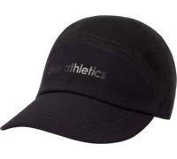 Casquette Ciele FSTCap SC Field Iconic SL - Shadowcast 709904348347 taille S/M EU