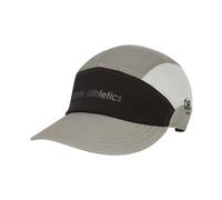 Casquette ciele fstcap sc field iconic sl whitaker