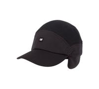 Casquette ciele fstcap sc fltwnd iconic athletics shadowcast noir