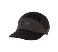 Casquette ciele fstcap sc nite rite athletics shadowcast noir