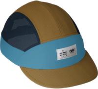 Casquette Ciele FSTCap SC ZOF - EWO 709904258691 taille OS EU