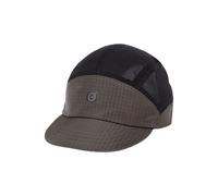 Casquette ciele fstcap short brim icon circle c shadowcast noir