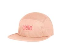 Casquette ciele gocap classic athletics cadmium
