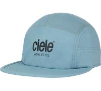 Ciele Athletics - GOCap Classic Athletics - Casquette - M/L - chambray