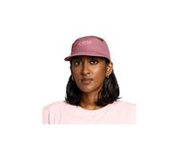 CIELE Gocap Classic Athletics - Mixte - Rose - taille M/L- modèle 2025