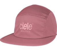 Casquette Ciele GOCap Classic Athletics - Deco Rose 709904328806 taille M-L EU