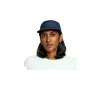 Casquette ciele gocap classic athletics deep space